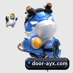 爱游戏 APP | aiyouxi